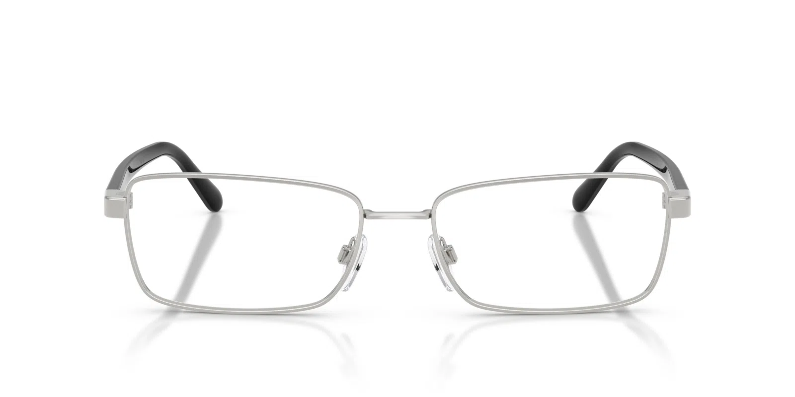 Ralph Lauren 5144 Eyeglasses - view 18